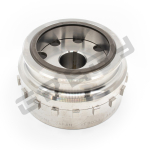 Rotor zapaľovania 250 SXF 14
