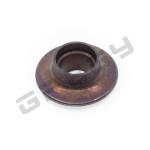 Valve spring retainer