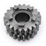Kolečko prevodovky G3/4 20/22T