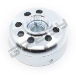 Rotor zapaľovania 85 SX 25