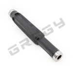 Hydrostop 12,4x31,9x200,3 SET