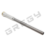 Puzdro cartridge XPLOR 24 SET