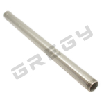 Puzdro cartridge 34x562 AER48 20