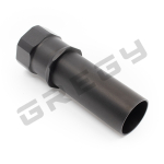 Puzdro HS M27X0,8 XPLOR 48 17 REB