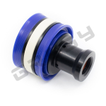 Piestik cartridge XACT PRO AER48