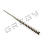 Piestnica 12x428,5