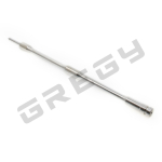 Ihla 215,5x10mm LINK 16