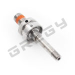 Držiak planžiet 6mm / M8 / L56,4 REB XPLOR 24