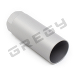 Puzdro HS 28x31,8x78 XPLOR 24