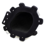 Vzduchový filter SHERCO SEFR 25