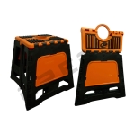 Stojan Polisport - Skladací