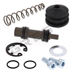 Opravná sada pumpy spojky/pr. brzdy 10mm