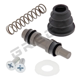 Opravná sada pumpy spojky 10,5mm