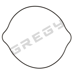 Tesnenie pod kryt spojky SUZUKI