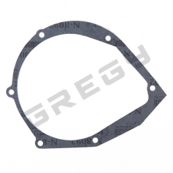 Tesnenie pod kryt zapaľovania KAWASAKI
