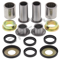 Opravná sada kyv. vidlice SUZUKI