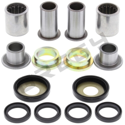 Opravná sada kyv. vidlice SUZUKI