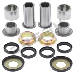 Opravná sada kyv. vidlice SUZUKI