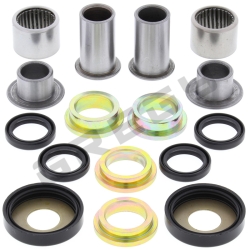 Opravná sada kyv. vidlice SUZUKI