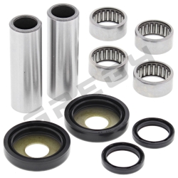 Opravná sada kyv. vidlice HONDA