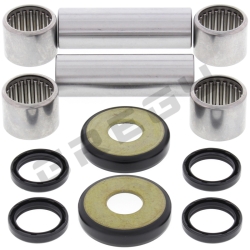 Opravná sada kyv. vidlice HONDA