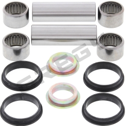 Opravná sada kyv. vidlice HONDA