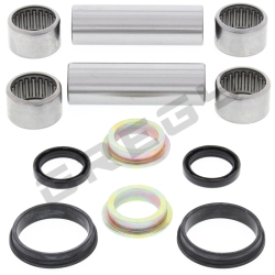 Opravná sada kyv. vidlice HONDA