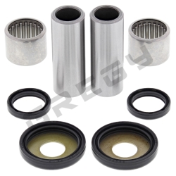 Opravná sada kyv. vidlice HONDA