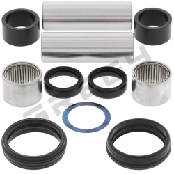 Opravná sada kyv. vidlice YAMAHA