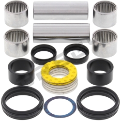 Opravná sada kyv. vidlice YAMAHA