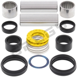 Opravná sada kyv. vidlice YAMAHA