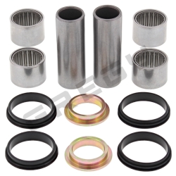 Opravná sada kyv. vidlice HONDA