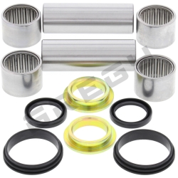 Opravná sada kyv. vidlice HONDA