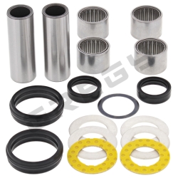 Opravná sada kyv. vidlice YAMAHA