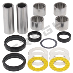 Opravná sada kyv. vidlice YAMAHA