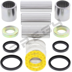 Opravná sada kyv. vidlice HONDA