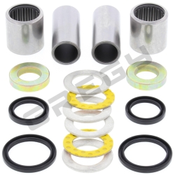 Opravná sada kyv. vidlice HONDA