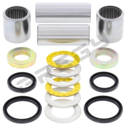 Opravná sada kyv. vidlice HONDA