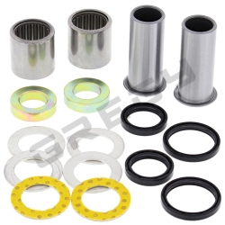 Opravná sada kyv. vidlice KAWASAKI