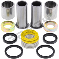 Opravná sada kyv. vidlice KAWASAKI