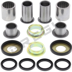 Opravná sada kyv. vidlice SUZUKI