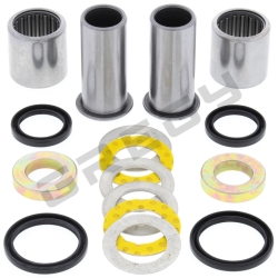 Opravná sada kyv. vidlice SUZUKI