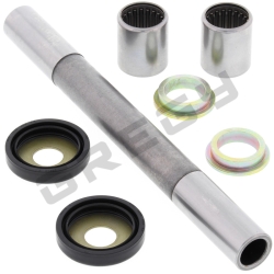 Opravná sada kyv. vidlice HONDA