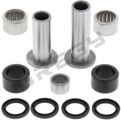 Opravná sada kyv. vidlice YAMAHA