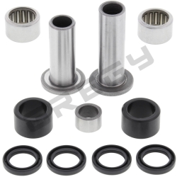 Opravná sada kyv. vidlice YAMAHA