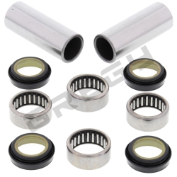 Opravná sada kyv. vidlice KAWASAKI