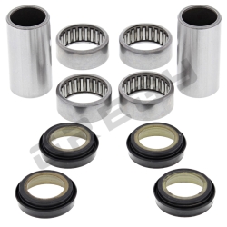 Opravná sada kyv. vidlice KAWASAKI