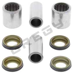 Opravná sada kyv. vidlice KAWASAKI