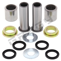 Opravná sada kyv. vidlice SUZUKI