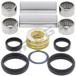 Opravná sada kyv. vidlice YAMAHA